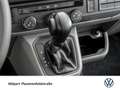 Volkswagen T6 Kombi T6.1 DSG 9-Sitzer CARPLAY KLIMA Blanc - thumbnail 11