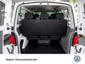 Volkswagen T6 Kombi T6.1 DSG 9-Sitzer CARPLAY KLIMA Weiß - thumbnail 13