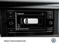 Volkswagen T6 Kombi T6.1 DSG 9-Sitzer CARPLAY KLIMA Blanc - thumbnail 12