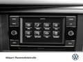 Volkswagen T6 Kombi T6.1 DSG 9-Sitzer CARPLAY KLIMA Blanc - thumbnail 8