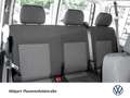 Volkswagen T6 Kombi T6.1 DSG 9-Sitzer CARPLAY KLIMA Blanc - thumbnail 14
