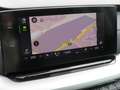 Skoda Octavia Combi First Edition 110kW StHZ  AHK Negro - thumbnail 23