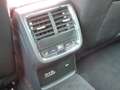 Skoda Octavia Combi First Edition 110kW StHZ  AHK Negro - thumbnail 29