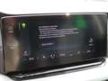 Skoda Octavia Combi First Edition 110kW StHZ  AHK Negro - thumbnail 21