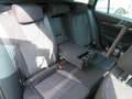 Skoda Octavia Combi First Edition 110kW StHZ  AHK Negro - thumbnail 30