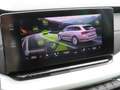 Skoda Octavia Combi First Edition 110kW StHZ  AHK Negro - thumbnail 24