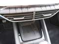 Skoda Octavia Combi First Edition 110kW StHZ  AHK Negro - thumbnail 27