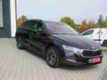 Skoda Octavia Combi First Edition 110kW StHZ  AHK Nero - thumbnail 5
