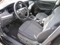 Skoda Octavia Combi First Edition 110kW StHZ  AHK Nero - thumbnail 11