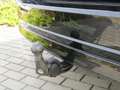 Skoda Octavia Combi First Edition 110kW StHZ  AHK Nero - thumbnail 8