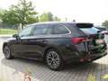 Skoda Octavia Combi First Edition 110kW StHZ  AHK Nero - thumbnail 9
