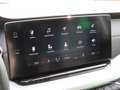 Skoda Octavia Combi First Edition 110kW StHZ  AHK Negro - thumbnail 20