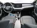 Skoda Octavia Combi First Edition 110kW StHZ  AHK Nero - thumbnail 12
