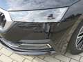 Skoda Octavia Combi First Edition 110kW StHZ  AHK Nero - thumbnail 3