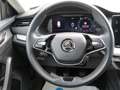 Skoda Octavia Combi First Edition 110kW StHZ  AHK Nero - thumbnail 13