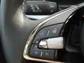 Skoda Octavia Combi First Edition 110kW StHZ  AHK Negro - thumbnail 16
