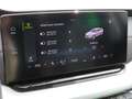 Skoda Octavia Combi First Edition 110kW StHZ  AHK Negro - thumbnail 26