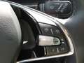 Skoda Octavia Combi First Edition 110kW StHZ  AHK Negro - thumbnail 17