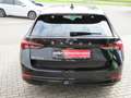 Skoda Octavia Combi First Edition 110kW StHZ  AHK Nero - thumbnail 7