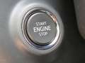 Skoda Octavia Combi First Edition 110kW StHZ  AHK Negro - thumbnail 19