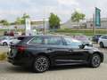 Skoda Octavia Combi First Edition 110kW StHZ  AHK Nero - thumbnail 6