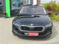 Skoda Octavia Combi First Edition 110kW StHZ  AHK Nero - thumbnail 4