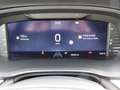 Skoda Octavia Combi First Edition 110kW StHZ  AHK Nero - thumbnail 15