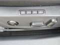 Skoda Octavia Combi First Edition 110kW StHZ  AHK Nero - thumbnail 14