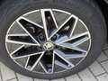 Skoda Octavia Combi First Edition 110kW StHZ  AHK Nero - thumbnail 2