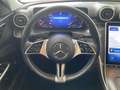 Mercedes-Benz C 220 d T-Modell PTS Shz LED eHeck Ambi  CarPlay Blau - thumbnail 8