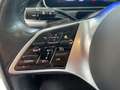 Mercedes-Benz C 220 d T-Modell PTS Shz LED eHeck Ambi  CarPlay Blau - thumbnail 17