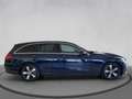 Mercedes-Benz C 220 d T-Modell PTS Shz LED eHeck Ambi  CarPlay Blau - thumbnail 6