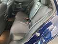 Mercedes-Benz C 220 d T-Modell PTS Shz LED eHeck Ambi  CarPlay Blau - thumbnail 16
