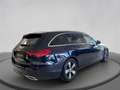 Mercedes-Benz C 220 d T-Modell PTS Shz LED eHeck Ambi  CarPlay Blau - thumbnail 4