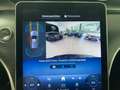 Mercedes-Benz C 220 d T-Modell PTS Shz LED eHeck Ambi  CarPlay Blau - thumbnail 18