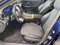 Mercedes-Benz C 220 d T-Modell PTS Shz LED eHeck Ambi  CarPlay Blau - thumbnail 7