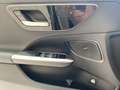 Mercedes-Benz C 220 d T-Modell PTS Shz LED eHeck Ambi  CarPlay Blau - thumbnail 20