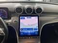 Mercedes-Benz C 220 d T-Modell PTS Shz LED eHeck Ambi  CarPlay Blau - thumbnail 10