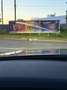 BMW 340 M340d xDrive 48 V Mild-Hybrid-Technologie Aut. - thumbnail 17