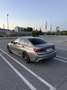 BMW 340 M340d xDrive 48 V Mild-Hybrid-Technologie Aut. - thumbnail 3