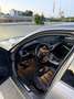 BMW 340 M340d xDrive 48 V Mild-Hybrid-Technologie Aut. - thumbnail 10
