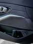 BMW 340 M340d xDrive 48 V Mild-Hybrid-Technologie Aut. - thumbnail 13