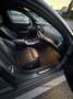 BMW 340 M340d xDrive 48 V Mild-Hybrid-Technologie Aut. - thumbnail 16