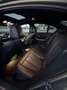 BMW 340 M340d xDrive 48 V Mild-Hybrid-Technologie Aut. - thumbnail 14
