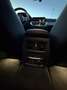 BMW 340 M340d xDrive 48 V Mild-Hybrid-Technologie Aut. - thumbnail 7