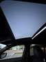 BMW 340 M340d xDrive 48 V Mild-Hybrid-Technologie Aut. - thumbnail 12