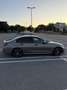 BMW 340 M340d xDrive 48 V Mild-Hybrid-Technologie Aut. - thumbnail 9