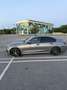 BMW 340 M340d xDrive 48 V Mild-Hybrid-Technologie Aut. - thumbnail 4