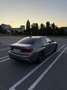 BMW 340 M340d xDrive 48 V Mild-Hybrid-Technologie Aut. - thumbnail 5
