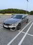 BMW 340 M340d xDrive 48 V Mild-Hybrid-Technologie Aut. - thumbnail 1